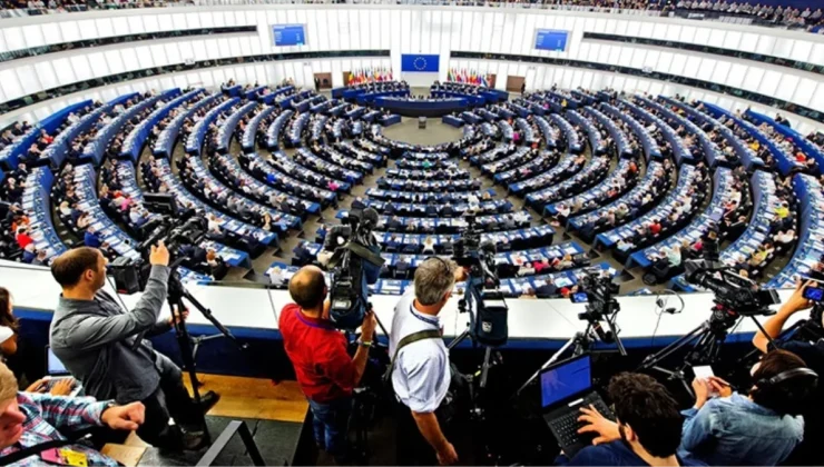 10 soruda Avrupa Parlamentosu seçimleri! İşte AB’de yeni dönemin tüm ayrıntıları