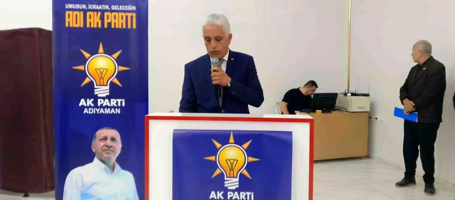 Yalçınkaya Güven Tazeledi